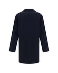 Kiton Coat