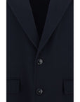 Kiton Coat