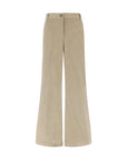 Jacob Cohen Pants