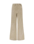 Jacob Cohen Pants