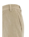 Jacob Cohen Pants