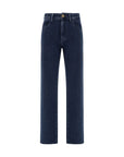 Jacob Cohen Jeans