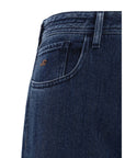 Jacob Cohen Jeans
