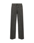 Jacob Cohen Jeans