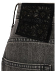 Jacob Cohen Jeans