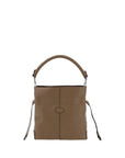 Tod's Bucket Bag