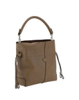 Tod's Bucket Bag