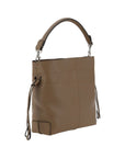 Tod's Bucket Bag