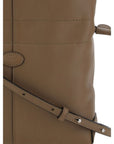 Tod's Bucket Bag