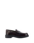 Tod's Loafers