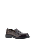 Tod's Loafers