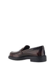Tod's Loafers