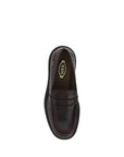Tod's Loafers