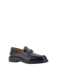 Tod's Loafers