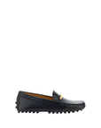 Tod's Gommino Loafers