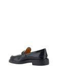 Tod's Loafers