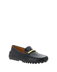 Tod's Gommino Loafers