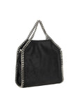 Stella McCartney Tiny Shaggy Handbag