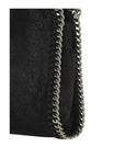 Stella McCartney Tiny Shaggy Handbag