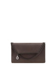 Stella McCartney Eco Shaggy Shoulder Bag