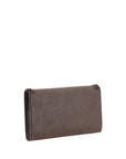 Stella McCartney Eco Shaggy Shoulder Bag