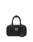 Miu Miu Arcadie Mini Handbag