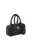 Miu Miu Arcadie Mini Handbag