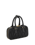 Miu Miu Arcadie Mini Handbag