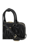 Miu Miu Arcadie Mini Handbag