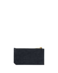 Saint Laurent Card Holder