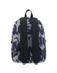 Alexander McQueen Metropolitan Backpack