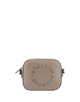 Stella McCartney Small Camera Shoulder Bag