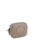 Stella McCartney Small Camera Shoulder Bag