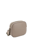 Stella McCartney Small Camera Shoulder Bag