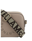 Stella McCartney Small Camera Shoulder Bag
