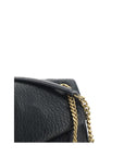 Saint Laurent Calypso Shoulder Bag