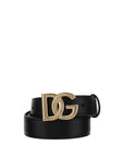 Dolce & Gabbana Belt
