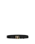Dolce & Gabbana Belt