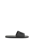 Dolce & Gabbana Flip-Flops