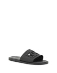 Dolce & Gabbana Flip-Flops