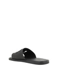 Dolce & Gabbana Flip-Flops