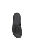 Dolce & Gabbana Flip-Flops