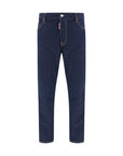 Dsquared² Cool Guy Jeans