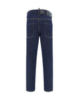 Dsquared² Cool Guy Jeans