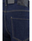 Dsquared² Cool Guy Jeans