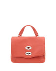 Zanellato Postina Daily Shoulder Bag