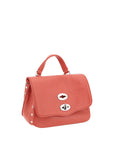 Zanellato Postina Daily Shoulder Bag