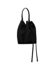 Valentino Garavani Drawstring Bucket Bag