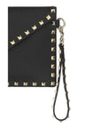 Valentino Garavani Rockstud Clutch