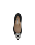Manolo Blahnik Hangisi Pumps